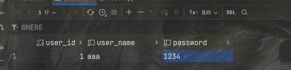 Pasted image 20250425170811.png